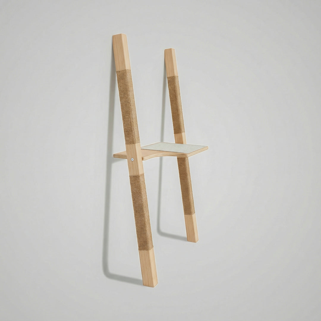 H-Tree Nature Edition