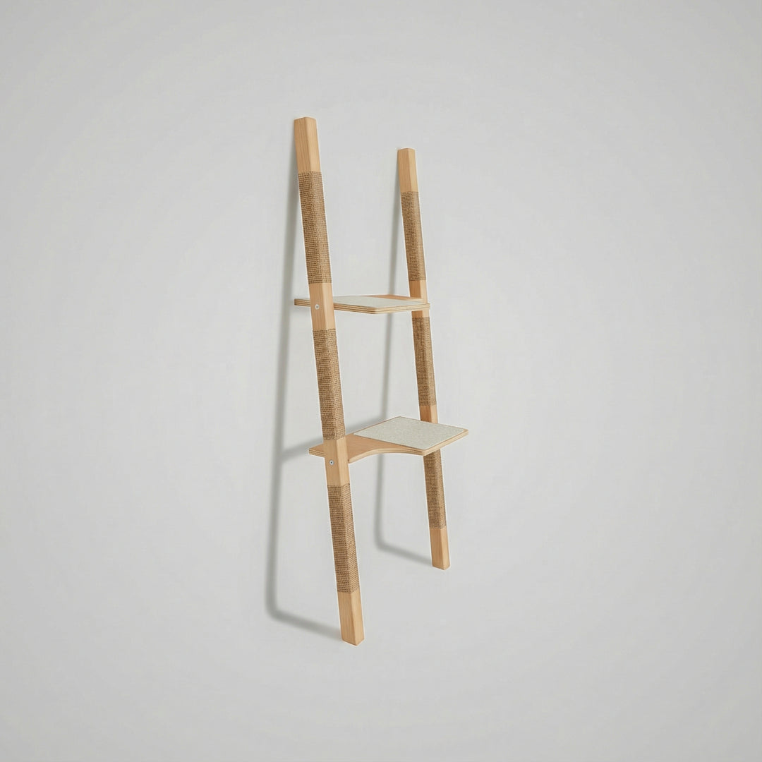 H-Tree Nature Edition