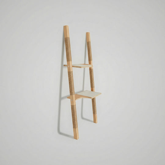 H-Tree Nature Edition