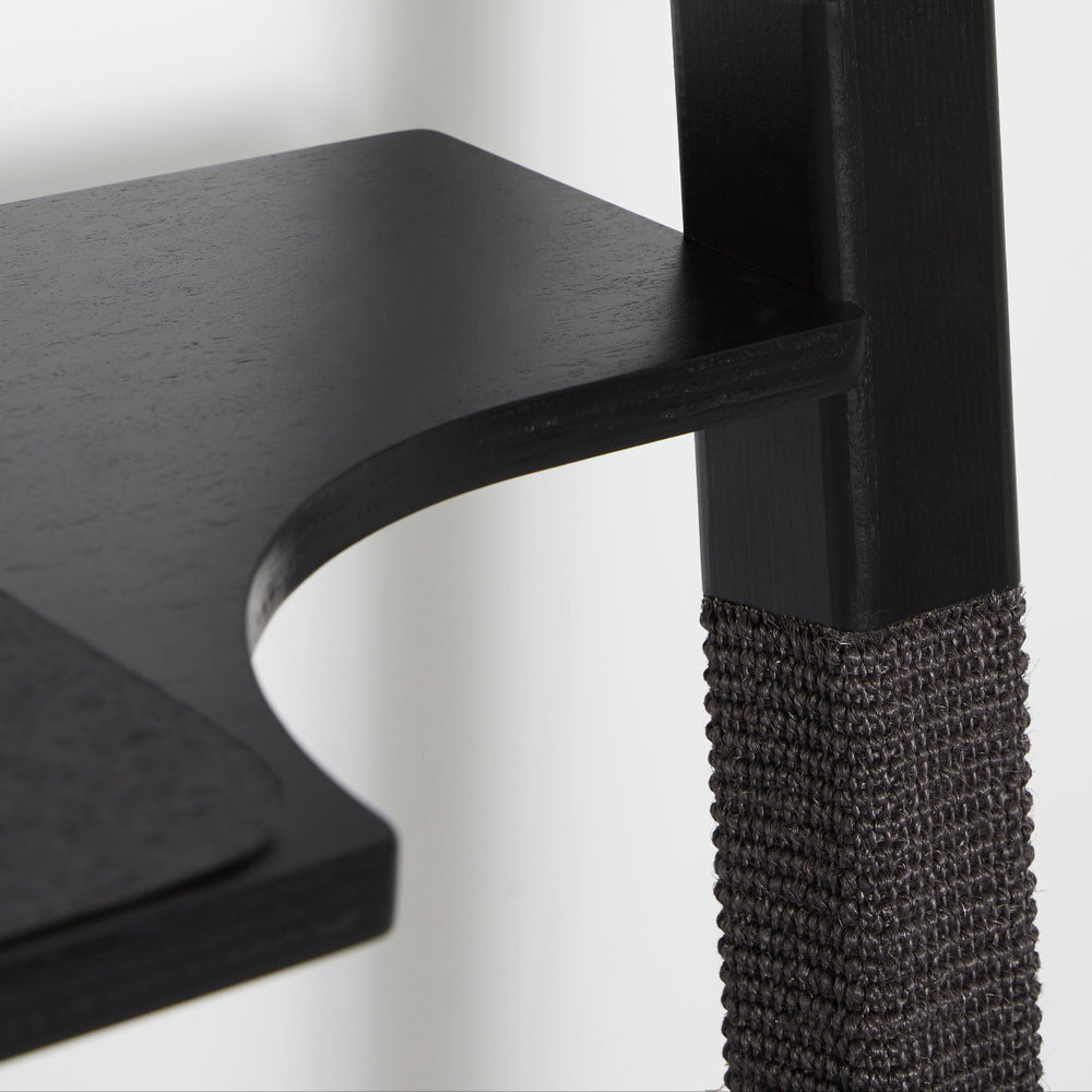 H_series_modern_stylish_cat_tree_detail