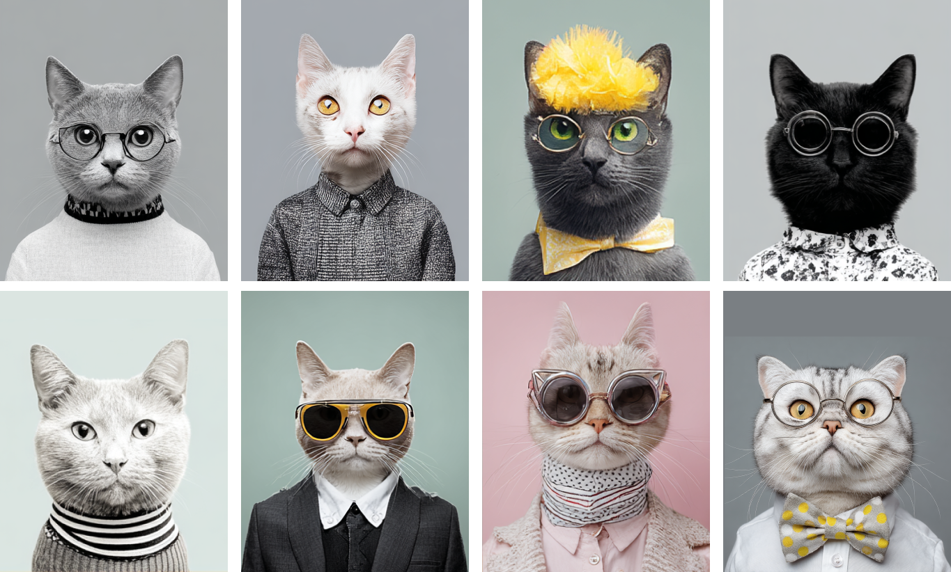 H-Tree Studio Team