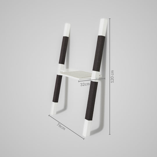 H1 - The Sanctuary 120 cm