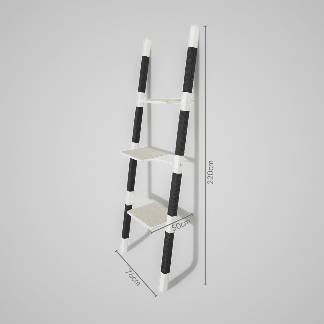 H3 - The Explorer 220 cm