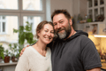 Karoline & Marco M.
