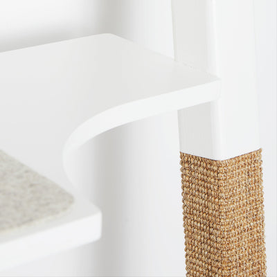 H_series_modern_stylish_cat_tree_detail