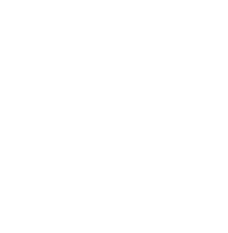 Kunst für dein Zuhause. Instinkt für deine Katze.