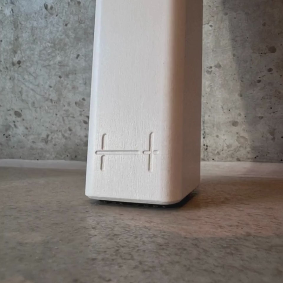 H2 - "The Companion" 170cm